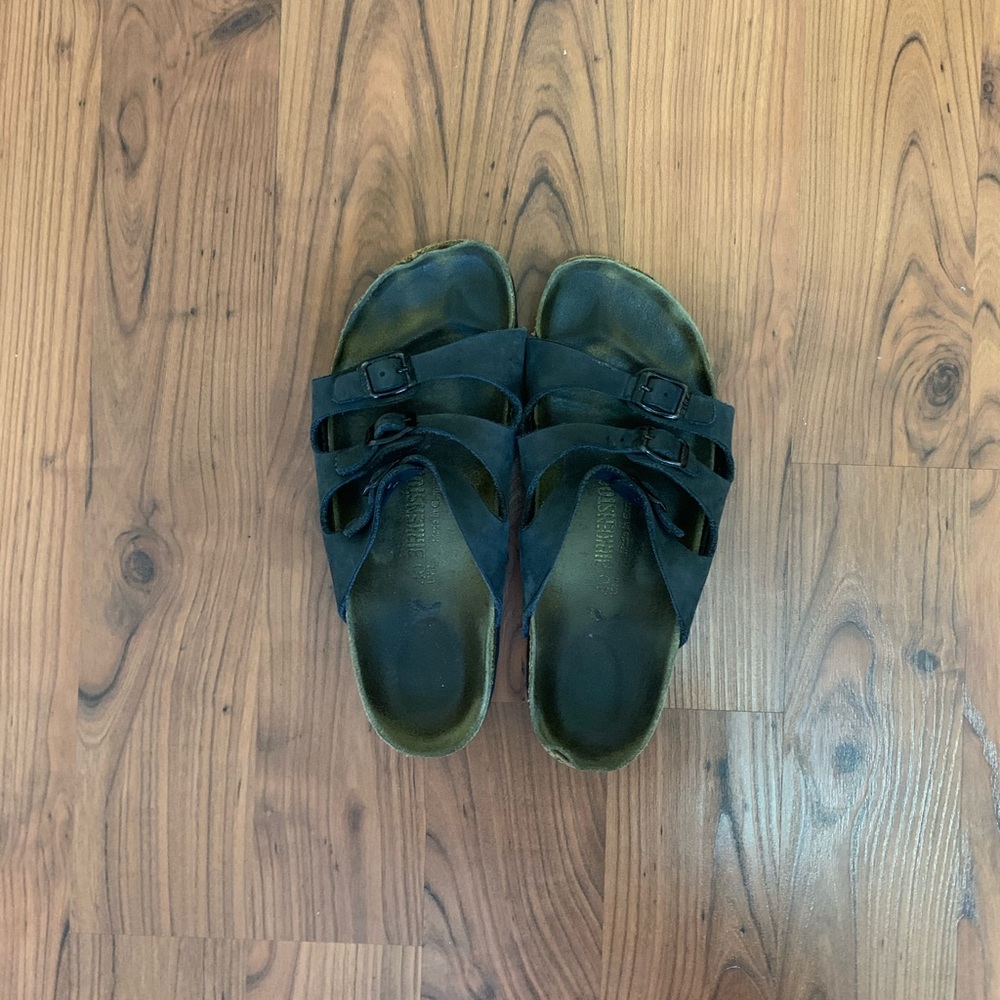 Birkenstock Florida